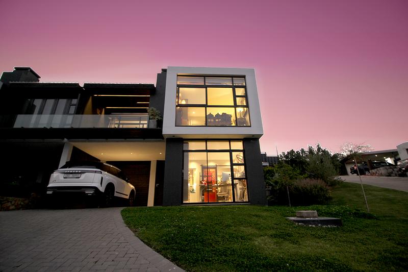 3 Bedroom Property for Sale in Island View Western Cape